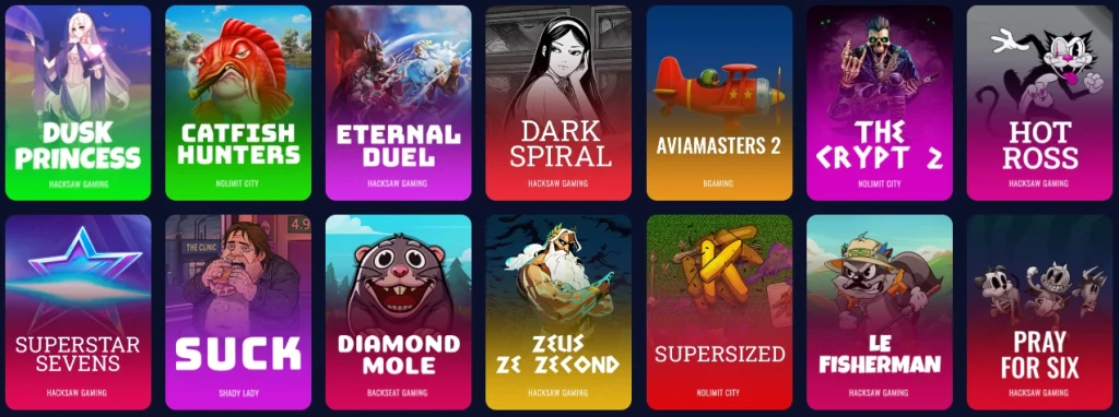 Sportaza casino: Leitfaden zu bonus overview